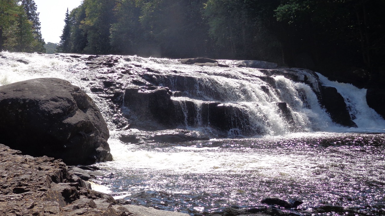 Photo of Others in Long Lake