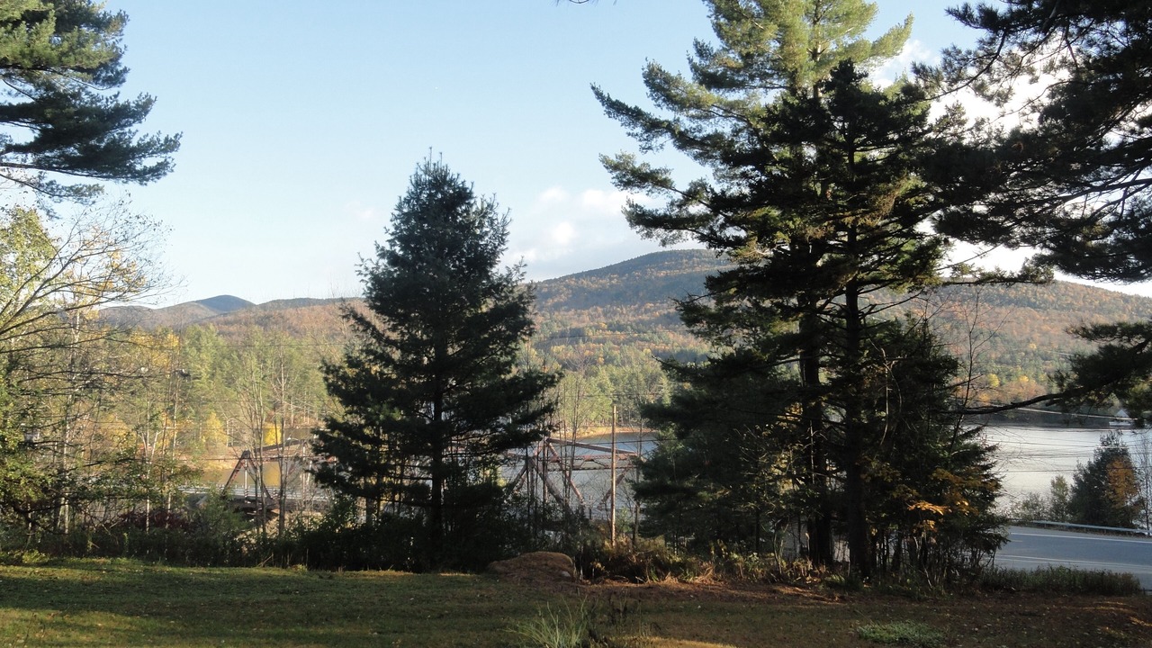 Photo of Outdoor in Long Lake