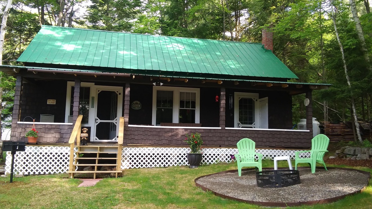 Photo of Others in Long Lake