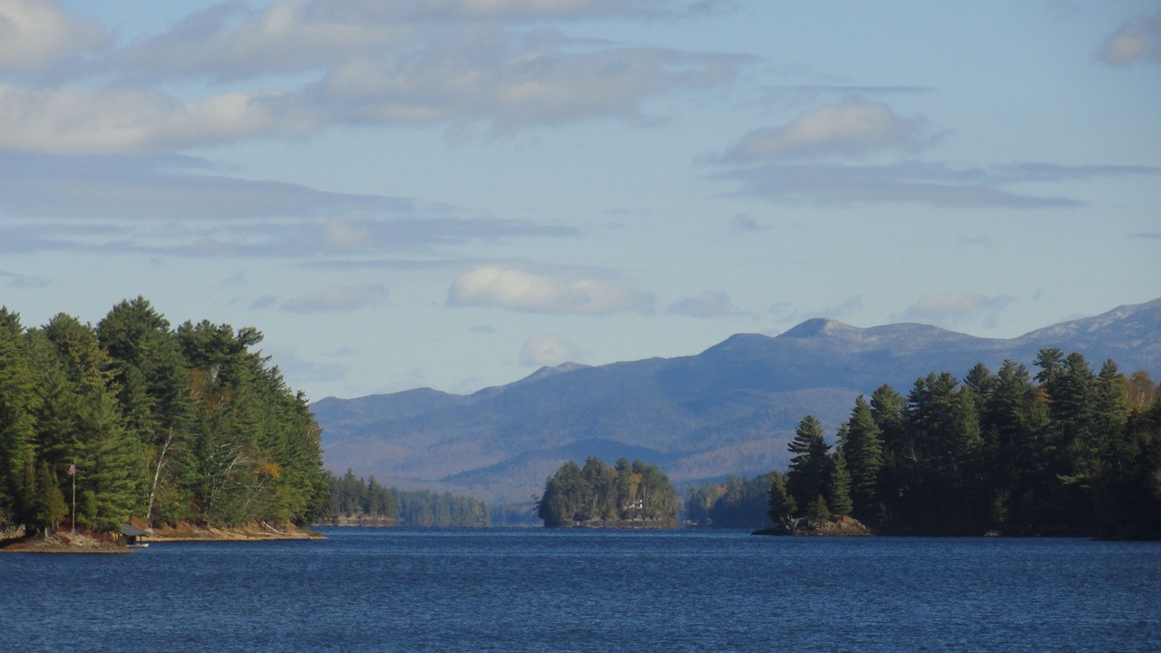 Photo of Others in Long Lake