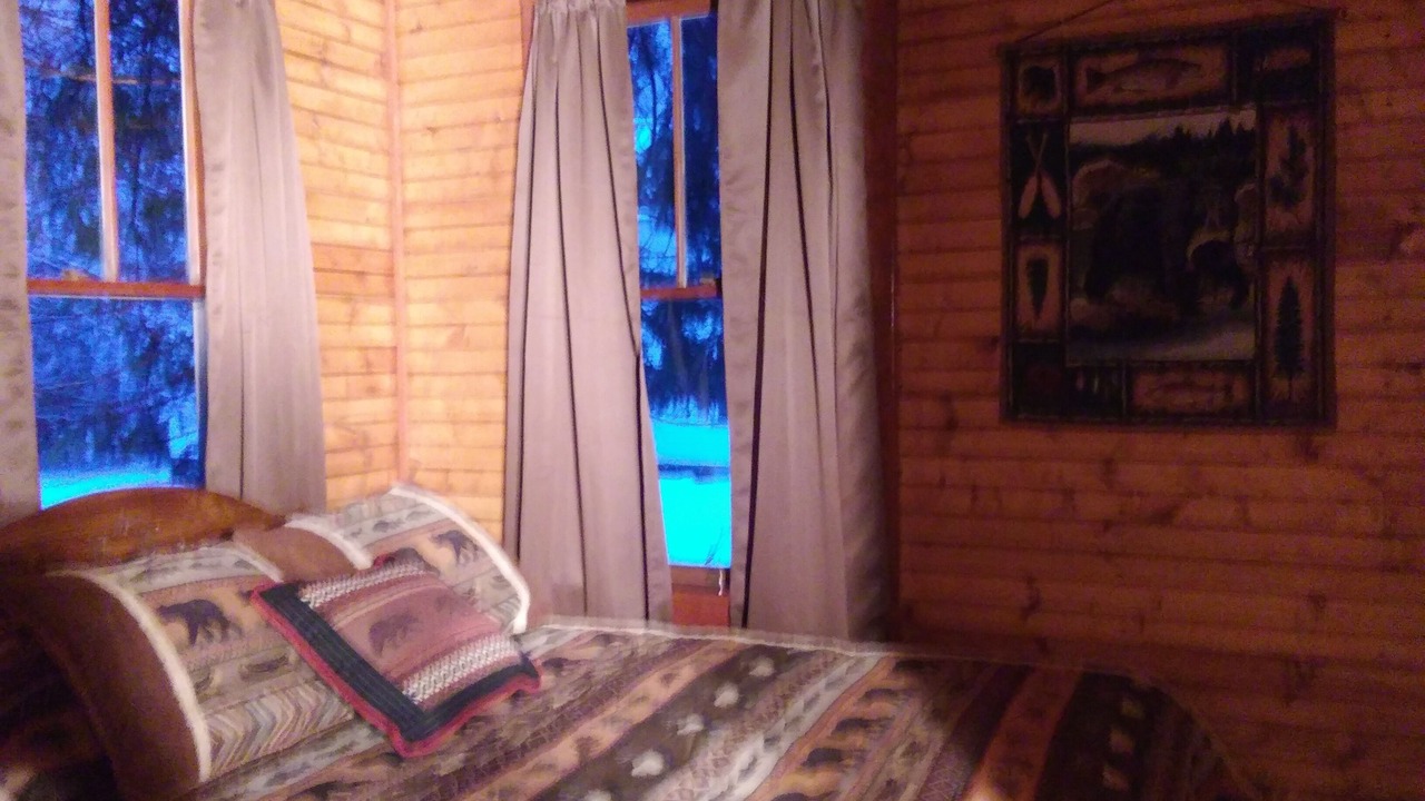 Photo of Others in Long Lake