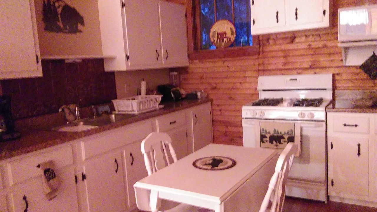 Photo of Others in Long Lake