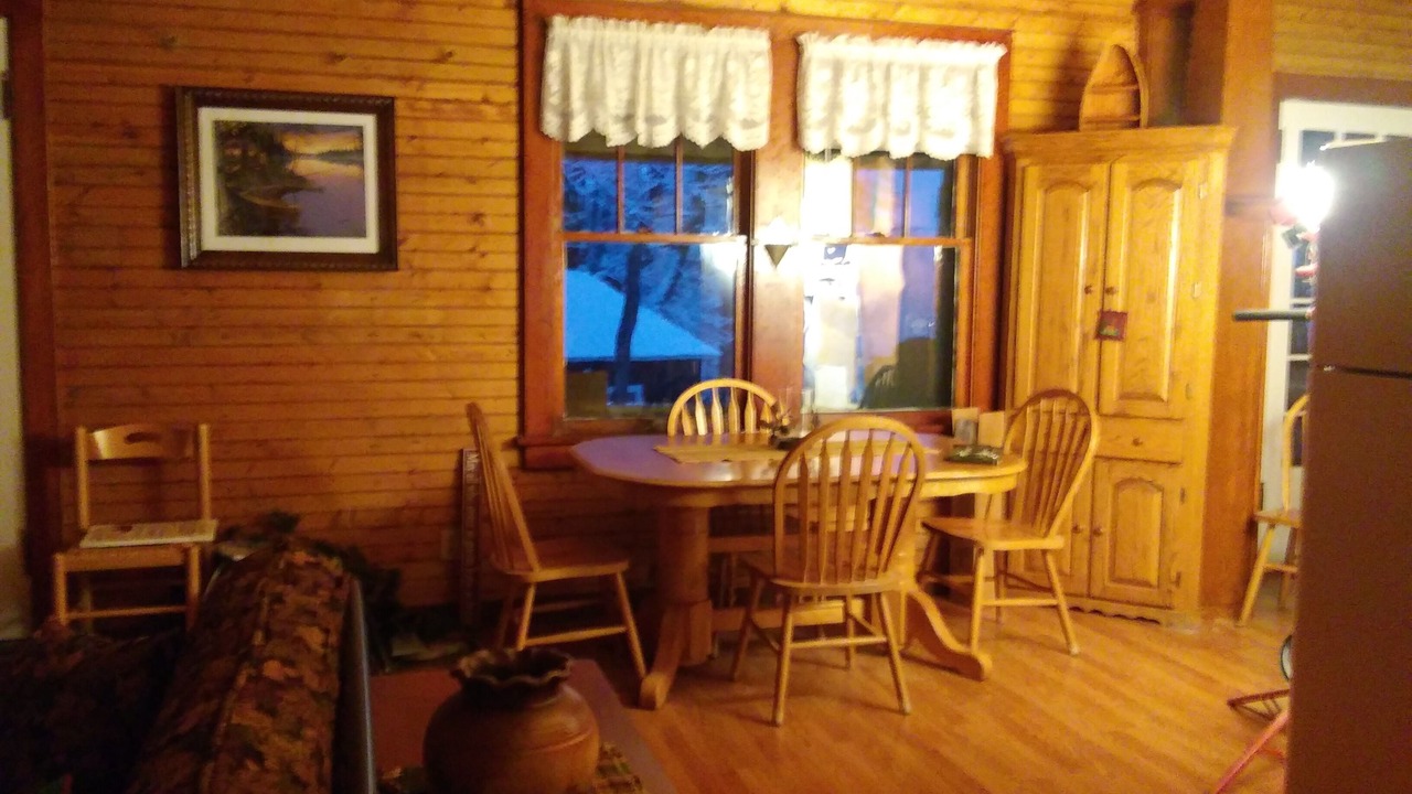 Photo of Others in Long Lake