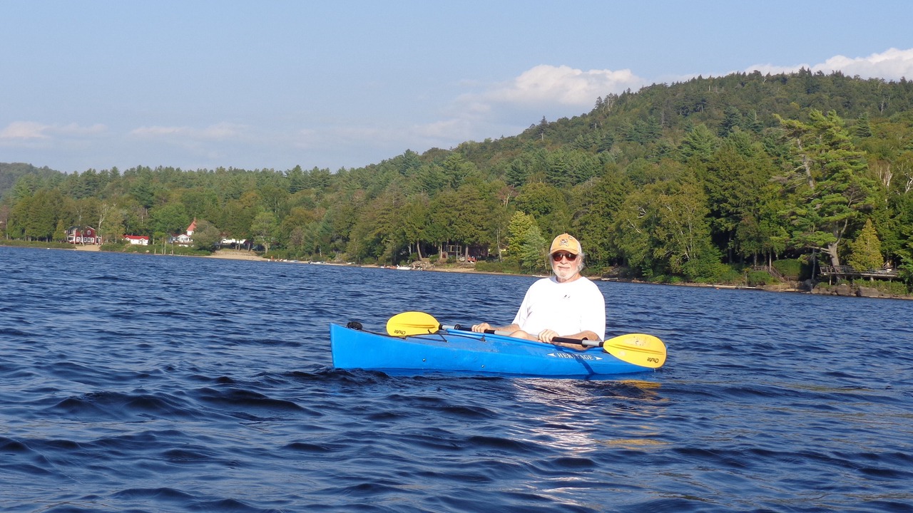 Photo of Others in Long Lake