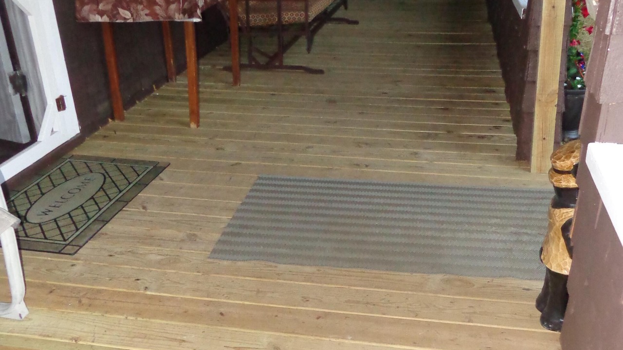 Photo of Outdoor in Long Lake