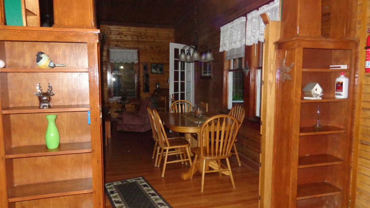 Photo of Others in Long Lake