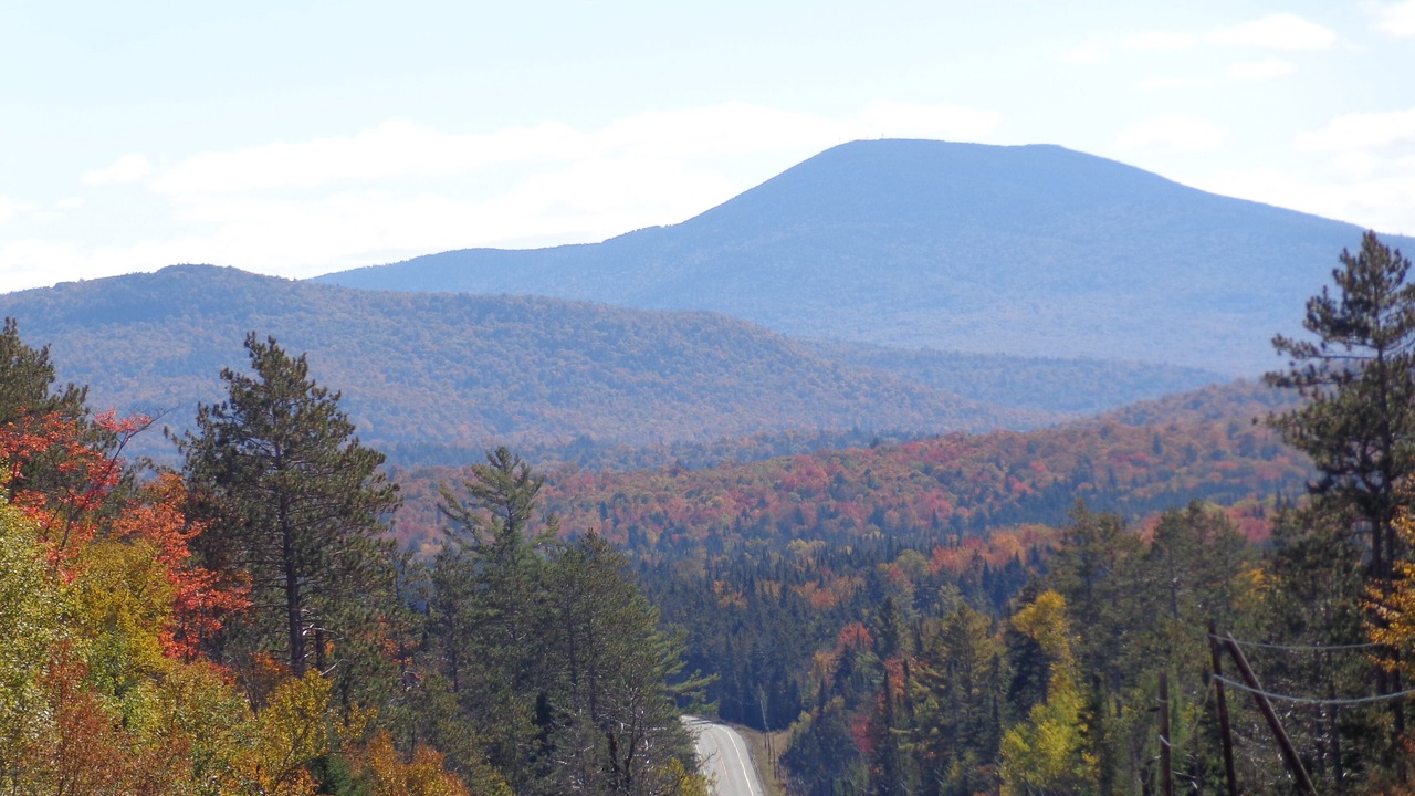 Photo of Others in Long Lake