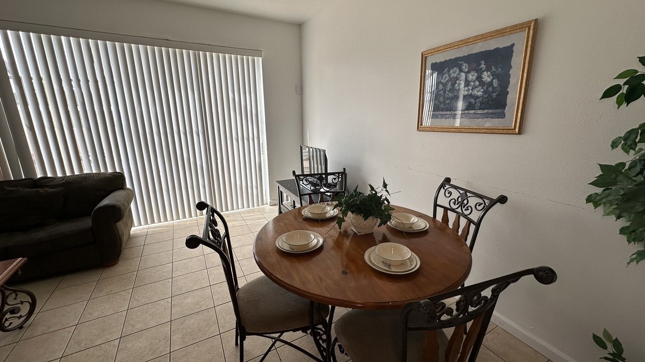 Photo of Others in Windsor Palms