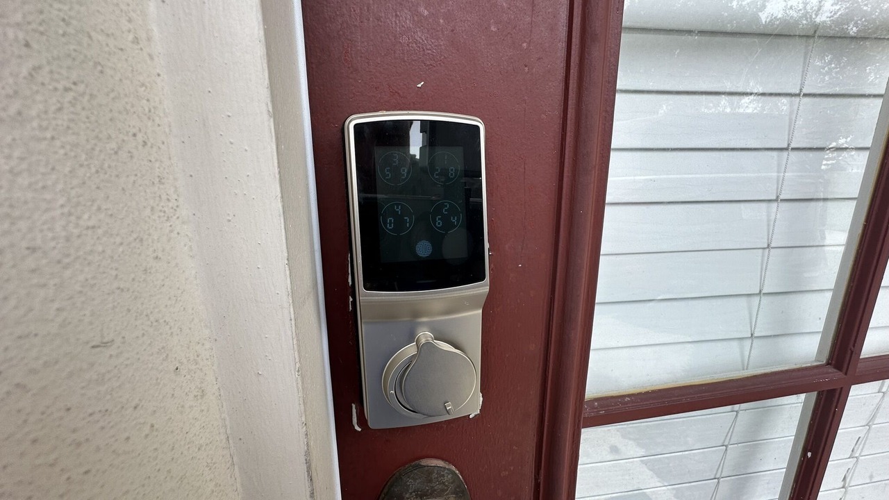 Photo of Others in Windsor Palms