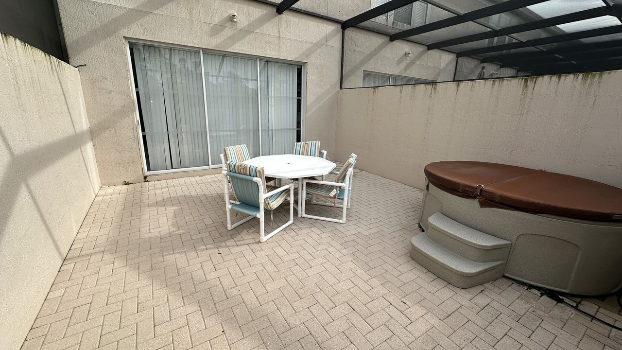 Photo of Outdoor in Windsor Palms