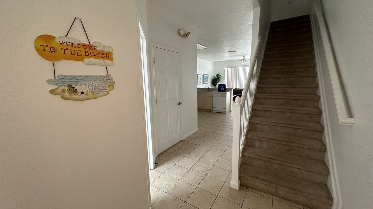 Photo of Others in Windsor Palms