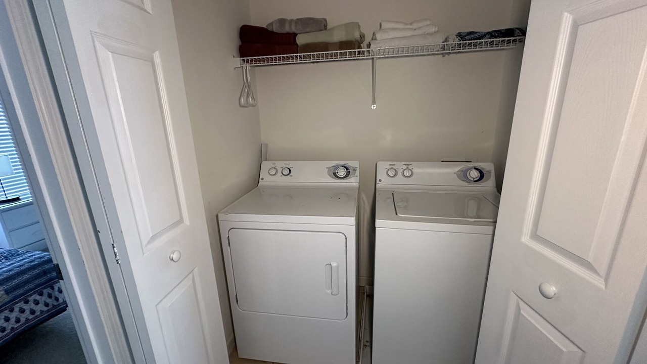 Photo of Others in Windsor Palms