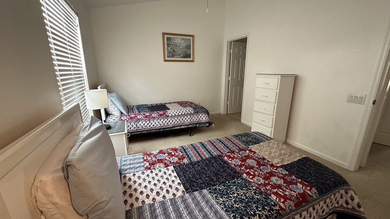 Photo of Bedroom in Windsor Palms