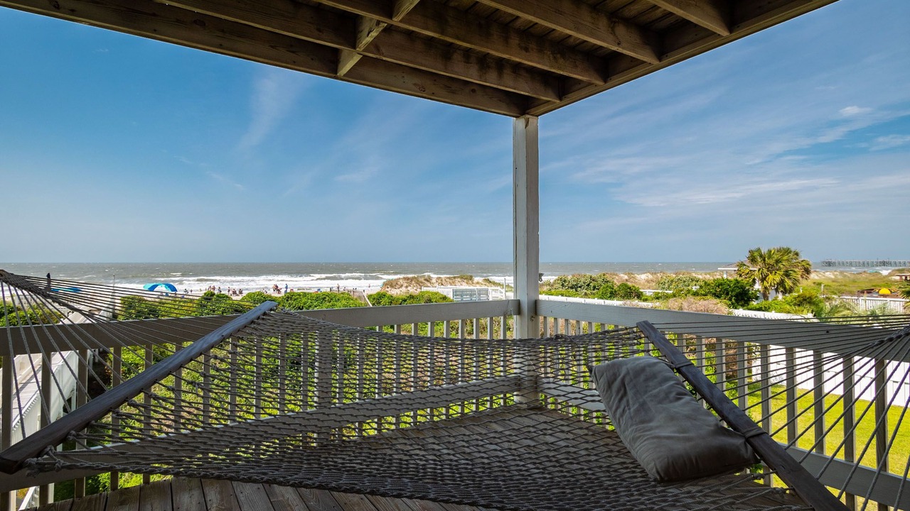 Photo of Outdoor in Long Beach