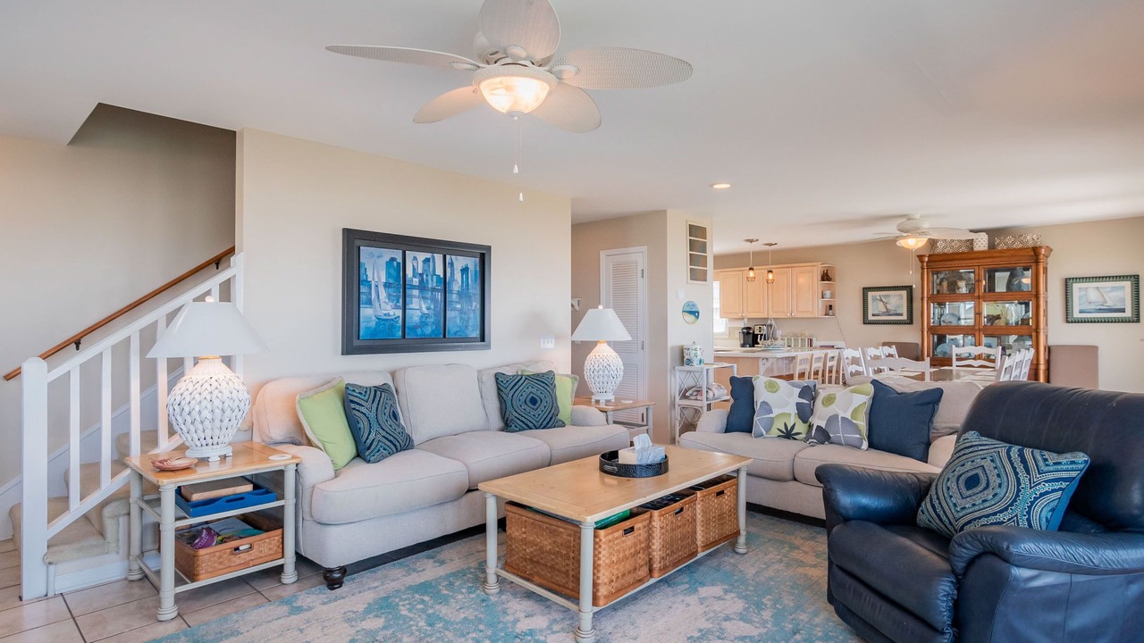 Photo of Bedroom in Long Beach