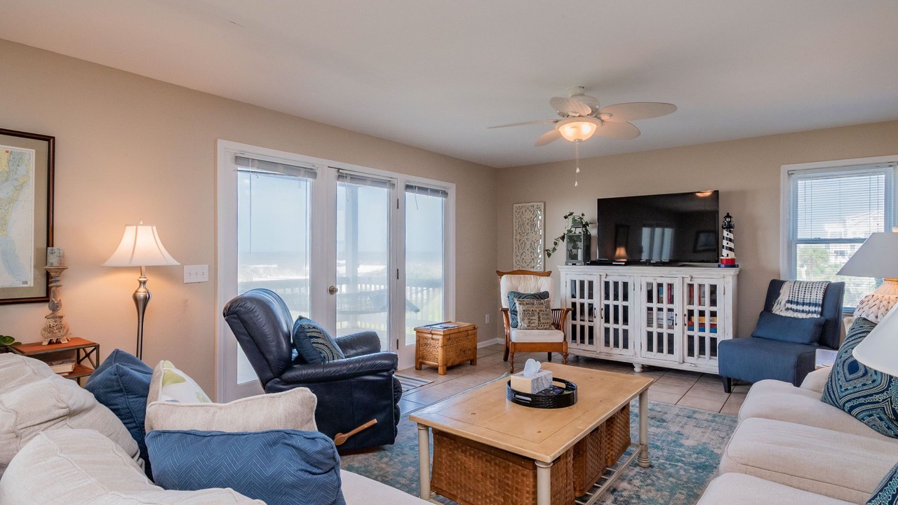 Photo of Bedroom in Long Beach