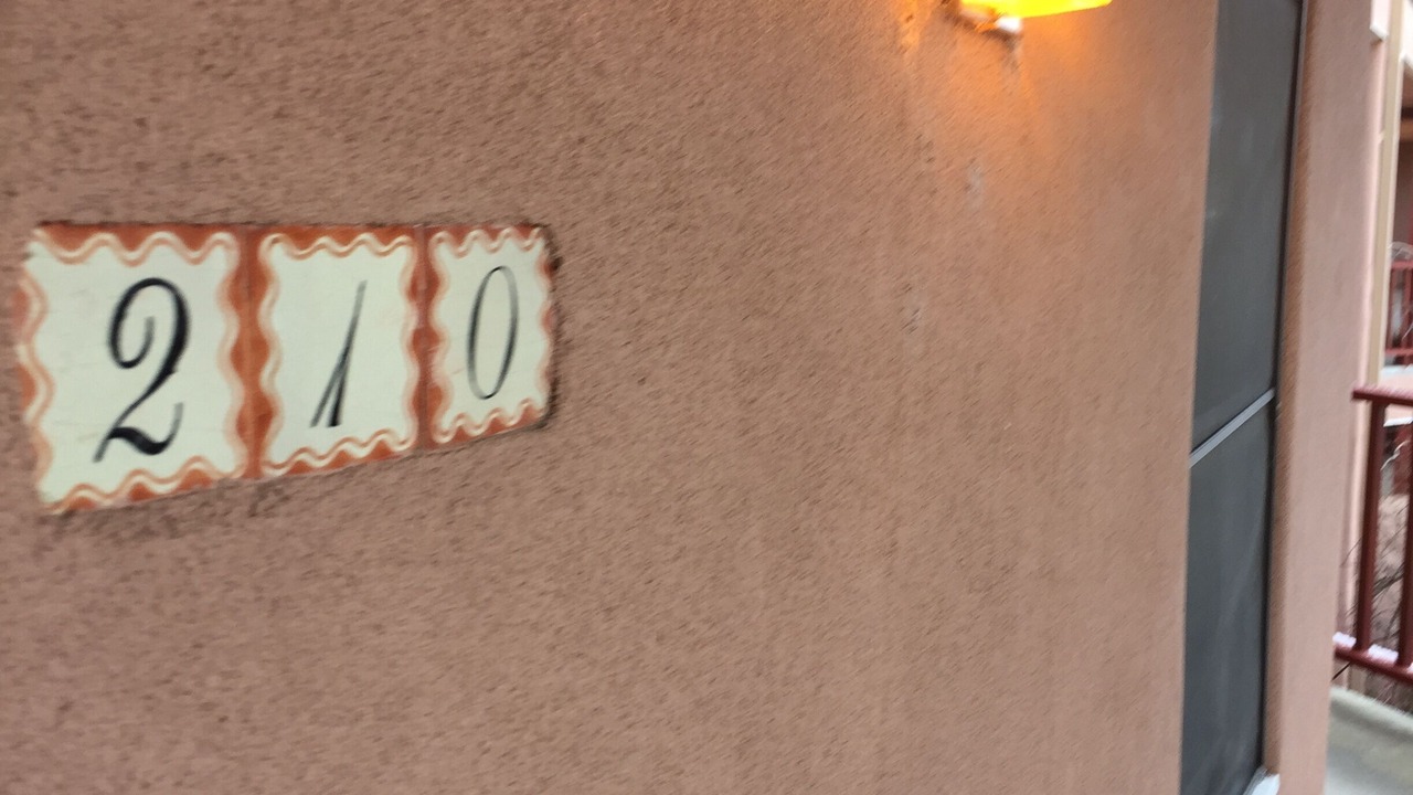 Photo of Outdoor in Santa Fe