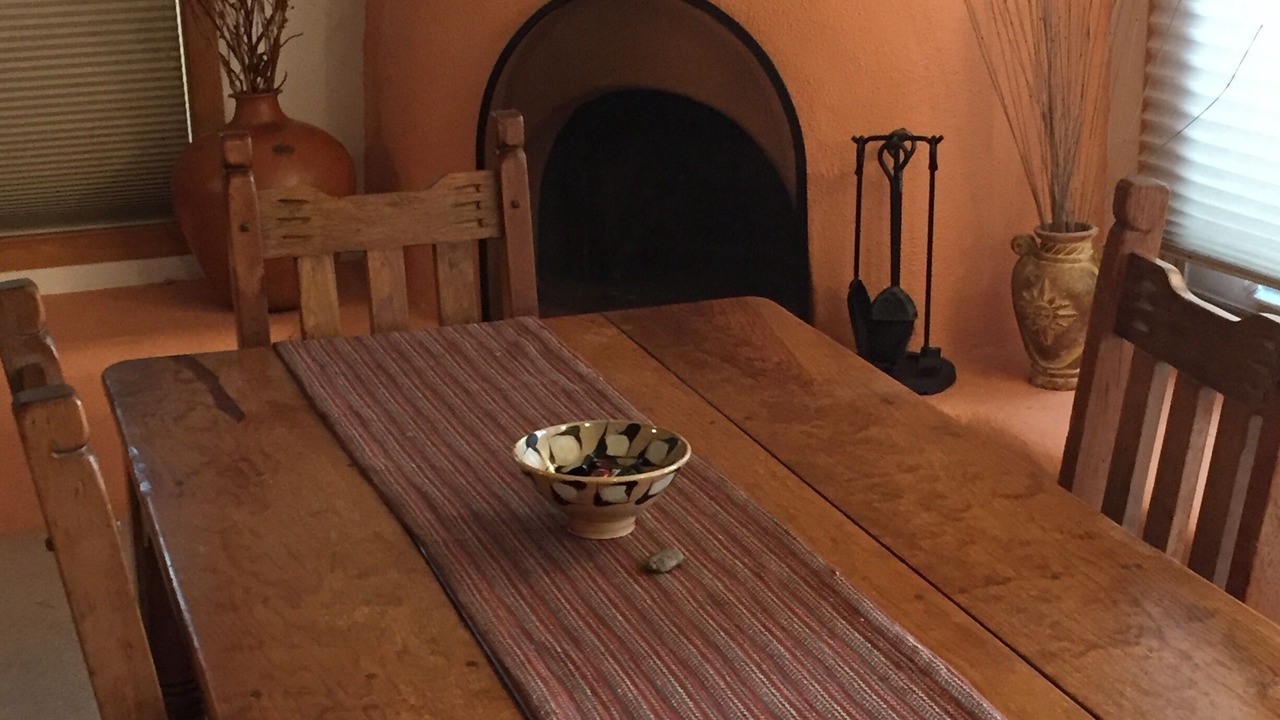 Photo of Others in Santa Fe