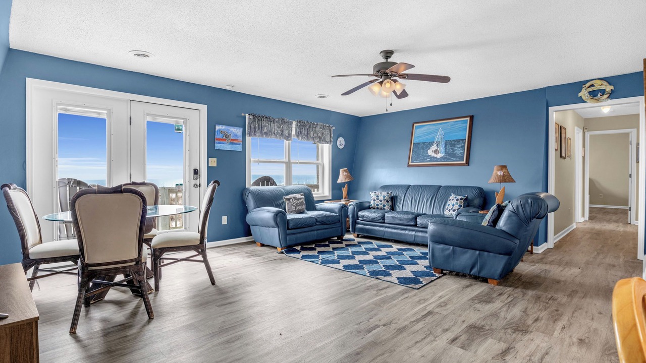 Photo of Bedroom in Long Beach