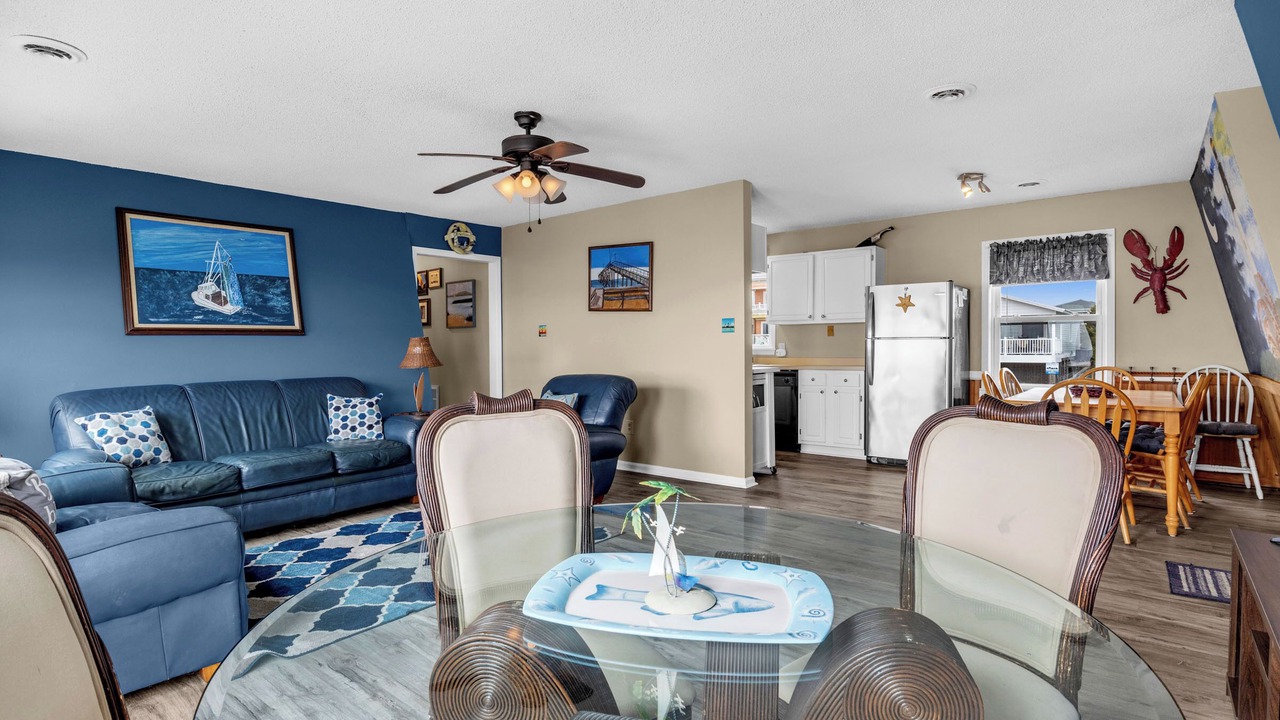 Photo of Bedroom in Long Beach