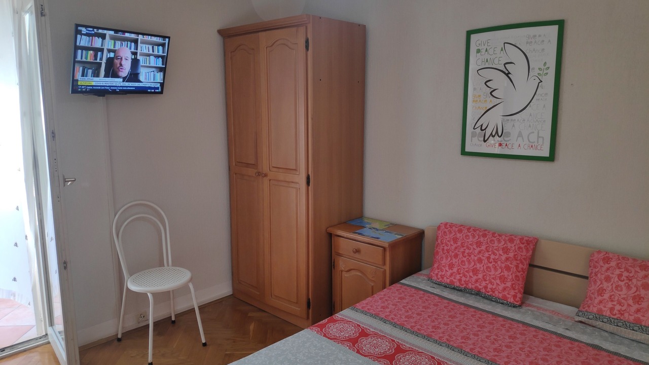 Photo of Bedroom in Krizna luka