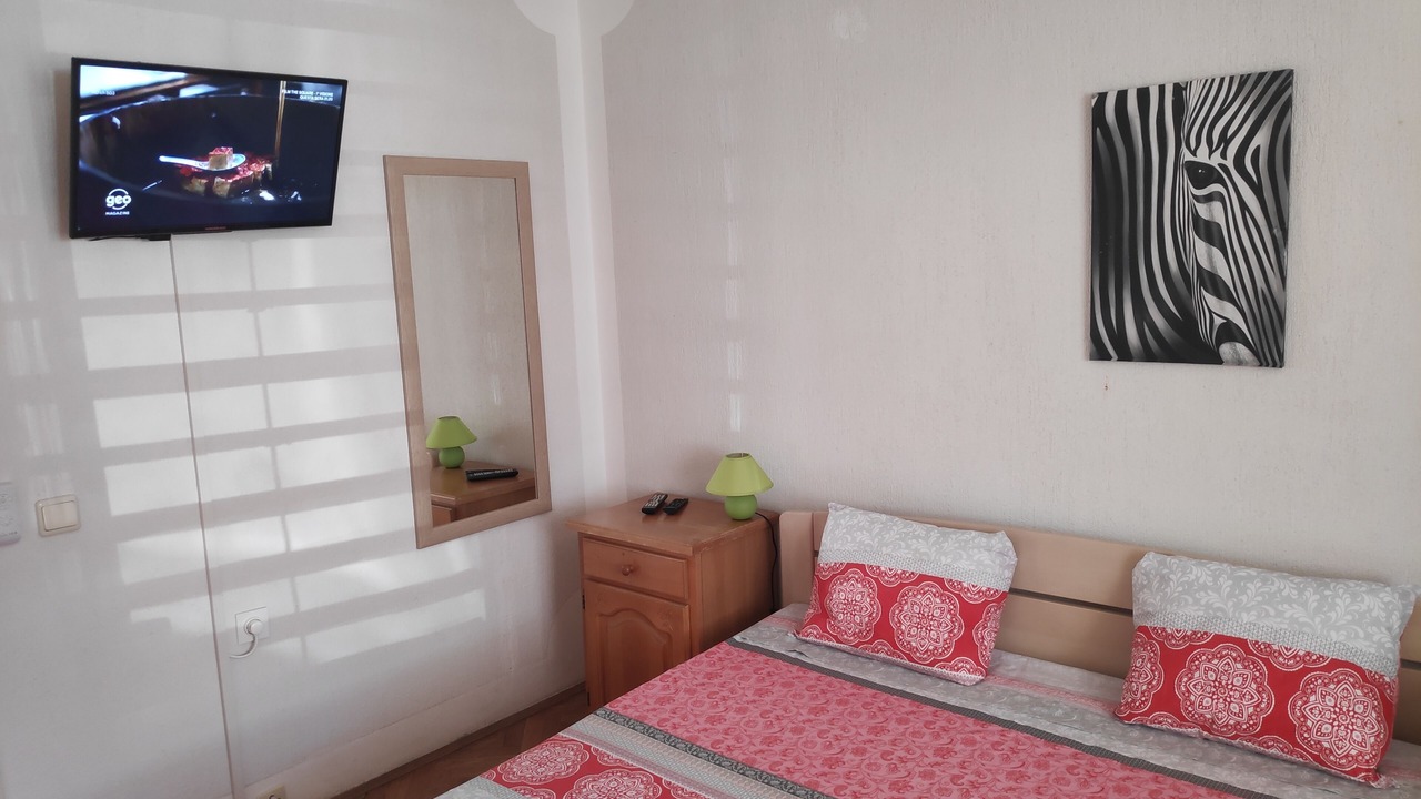 Photo of Bedroom in Krizna luka