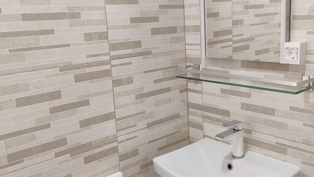 Photo of Bathroom in Krizna luka