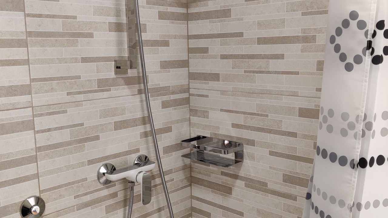 Photo of Bathroom in Krizna luka