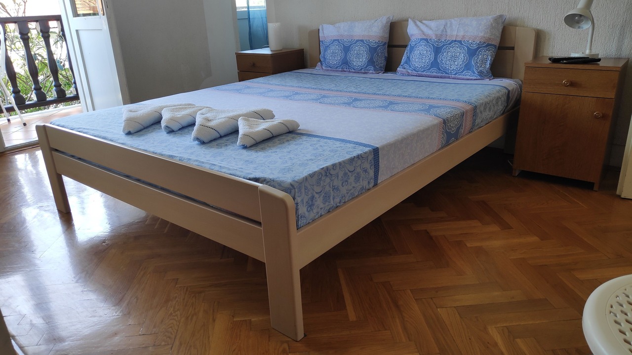 Photo of Bedroom in Krizna luka