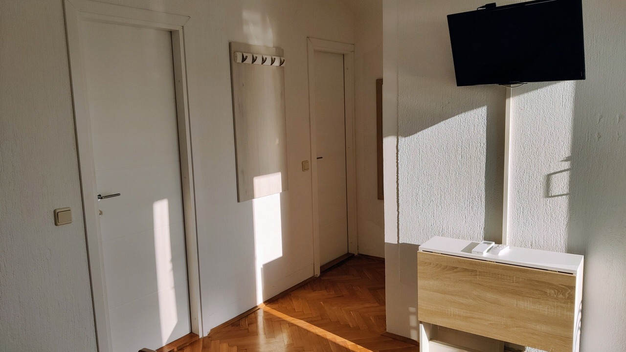 Photo of Bedroom in Krizna luka