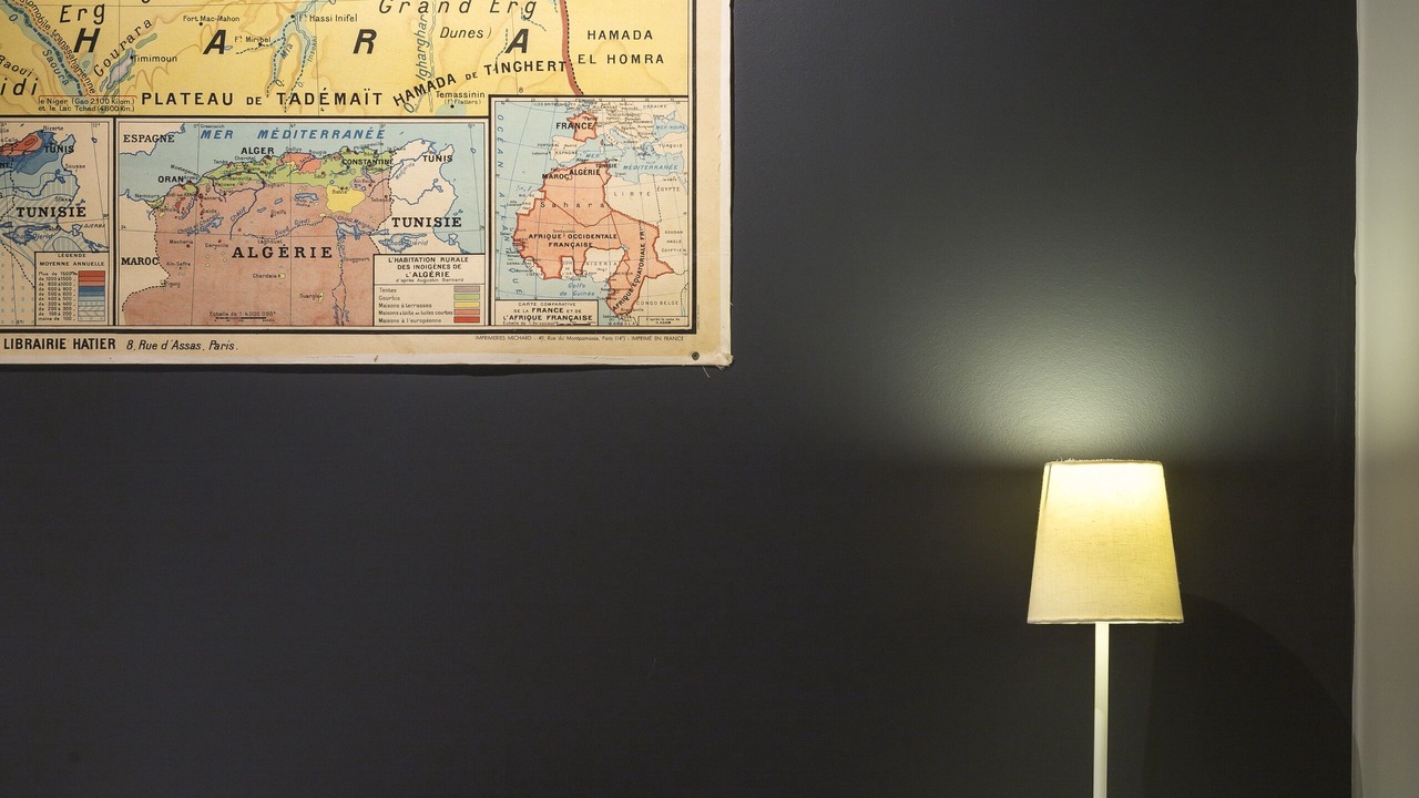 Photo of Bedroom in Centre