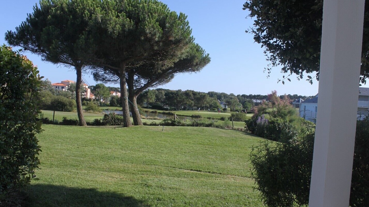 Photo of Outdoor in Bourgenay