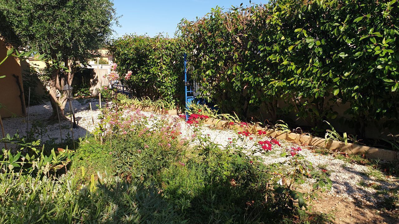 Photo of Outdoor in Laurens