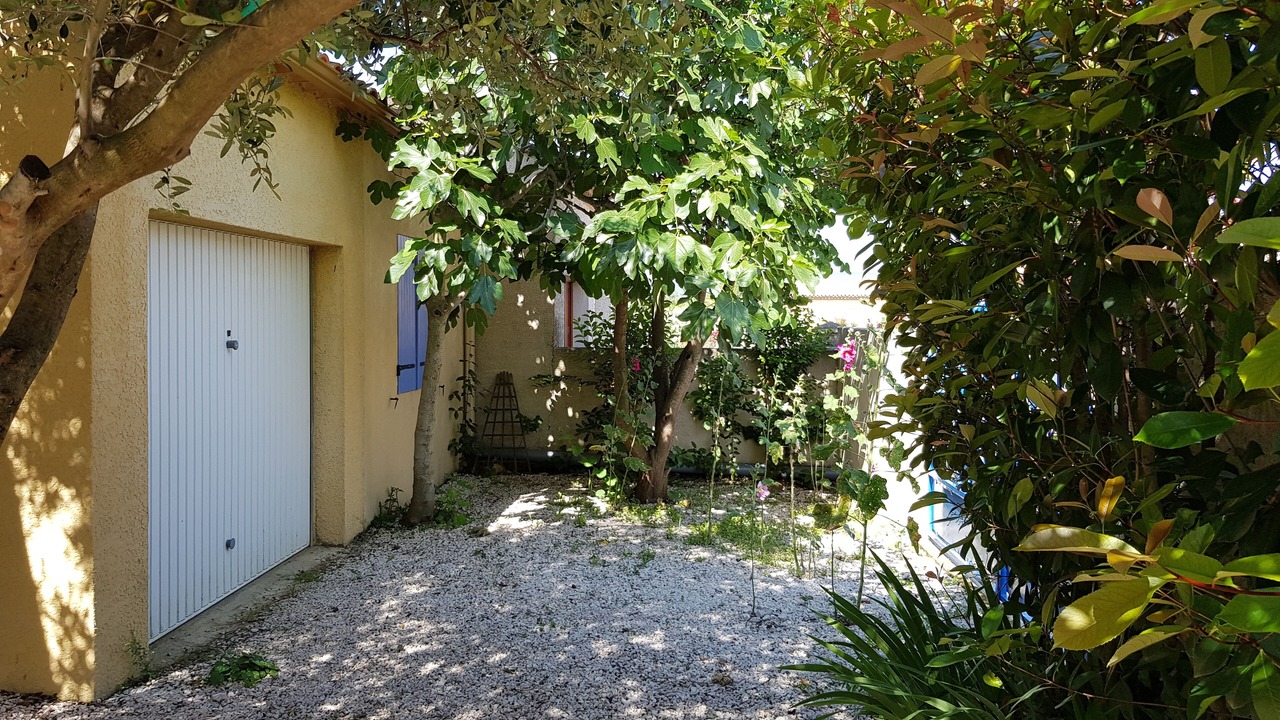 Photo of Outdoor in Laurens