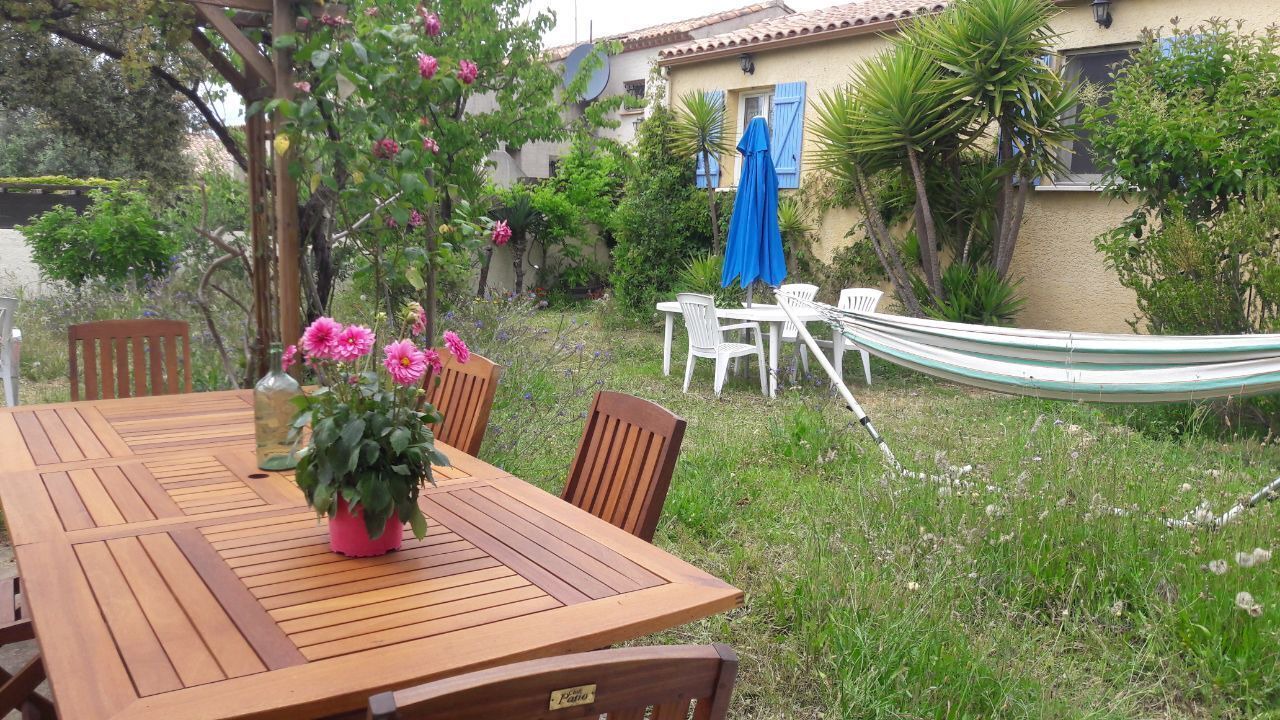 Photo of Outdoor in Laurens