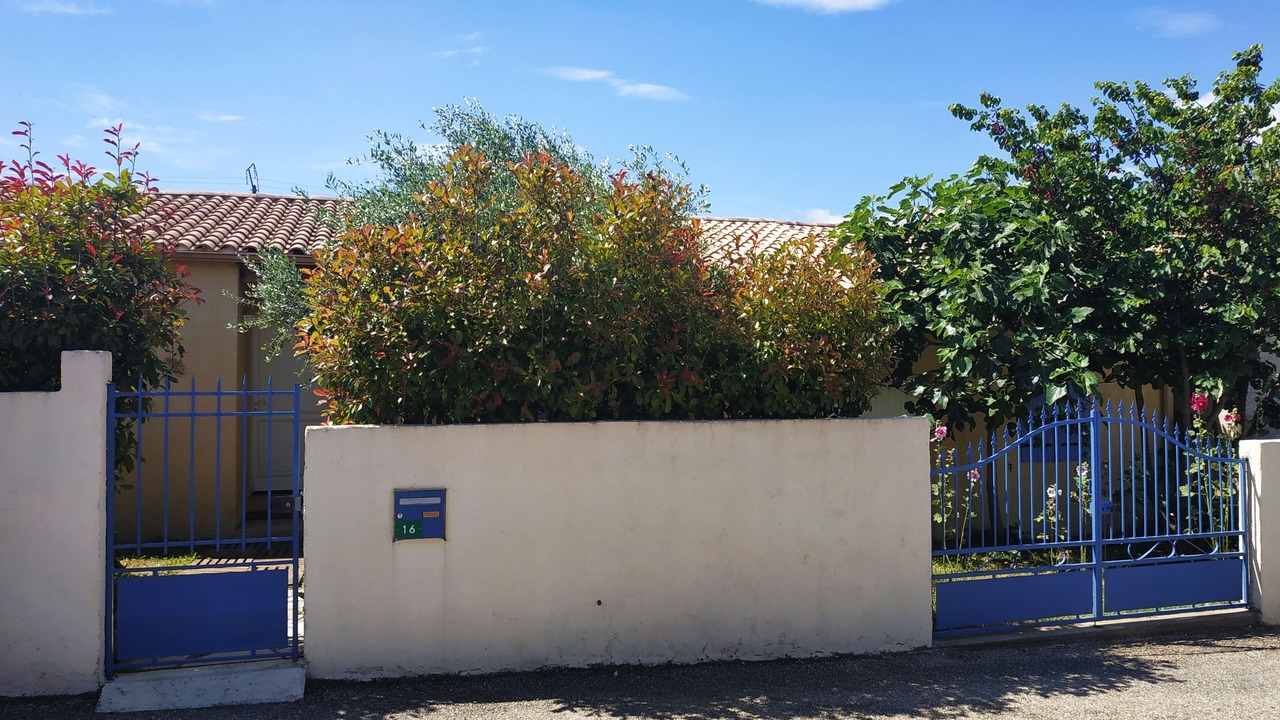 Photo of Outdoor in Laurens