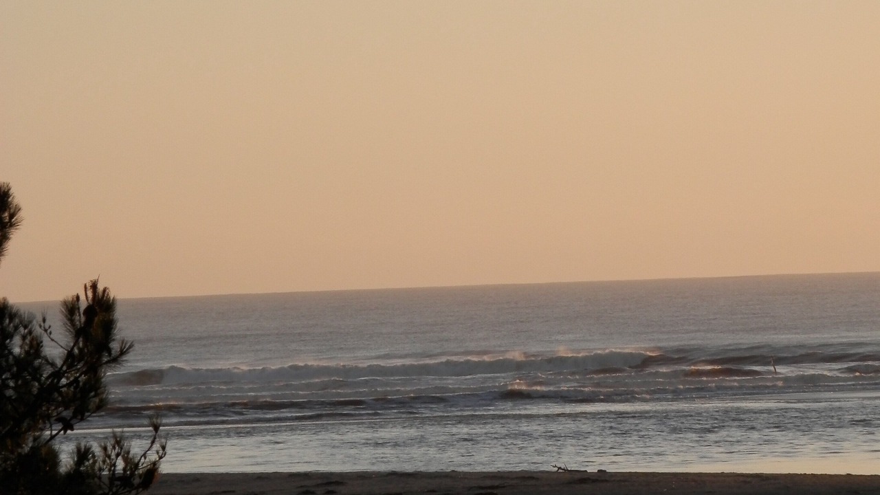 Photo of Others in Guidel-Plages