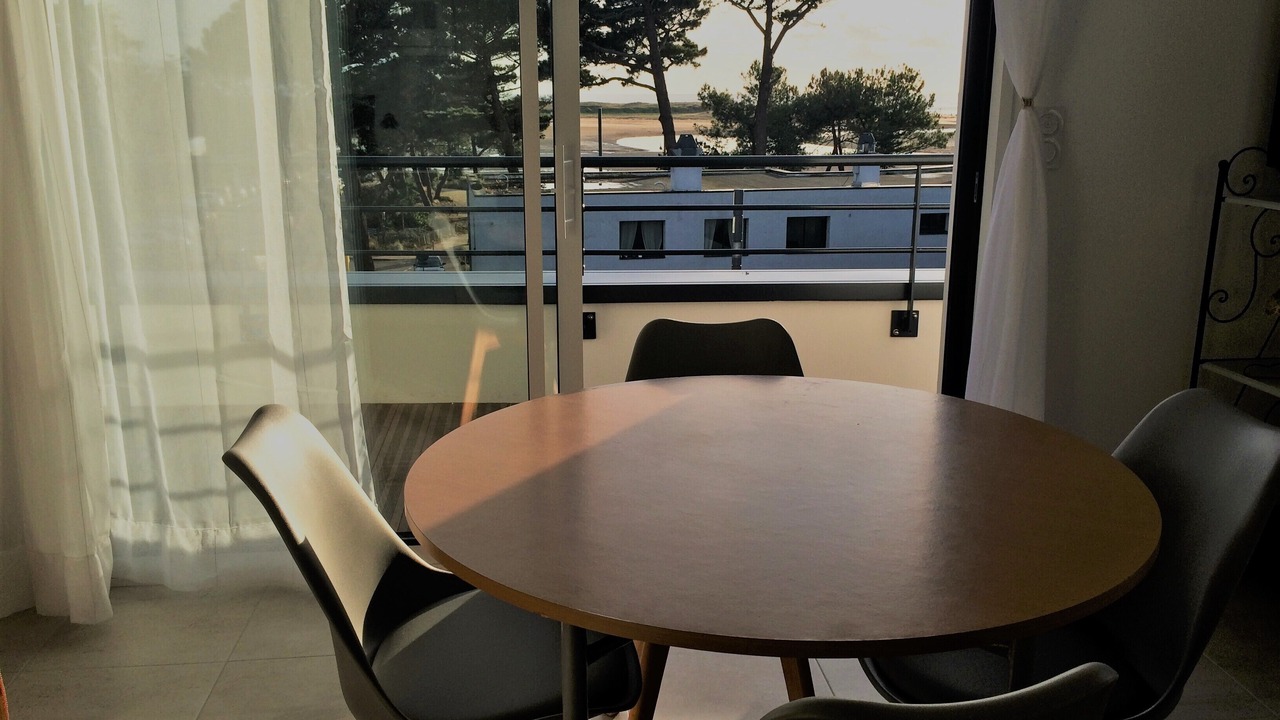 Photo of Others in Guidel-Plages