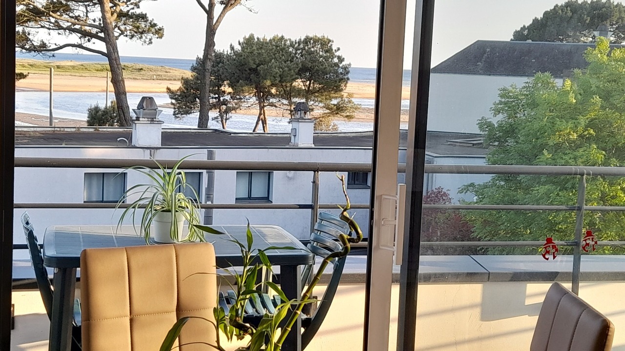 Photo of Outdoor in Guidel-Plages