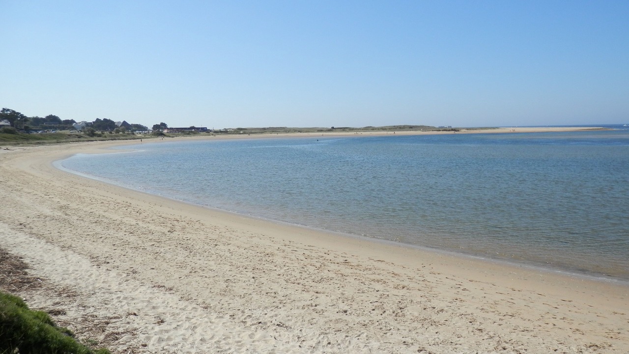 Photo of Others in Guidel-Plages