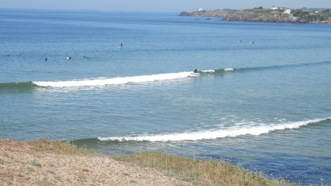 Photo of Others in Guidel-Plages