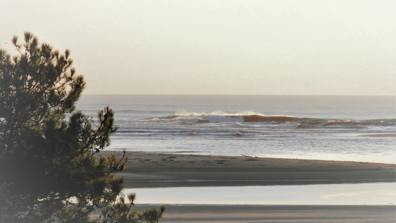 Photo of Others in Guidel-Plages