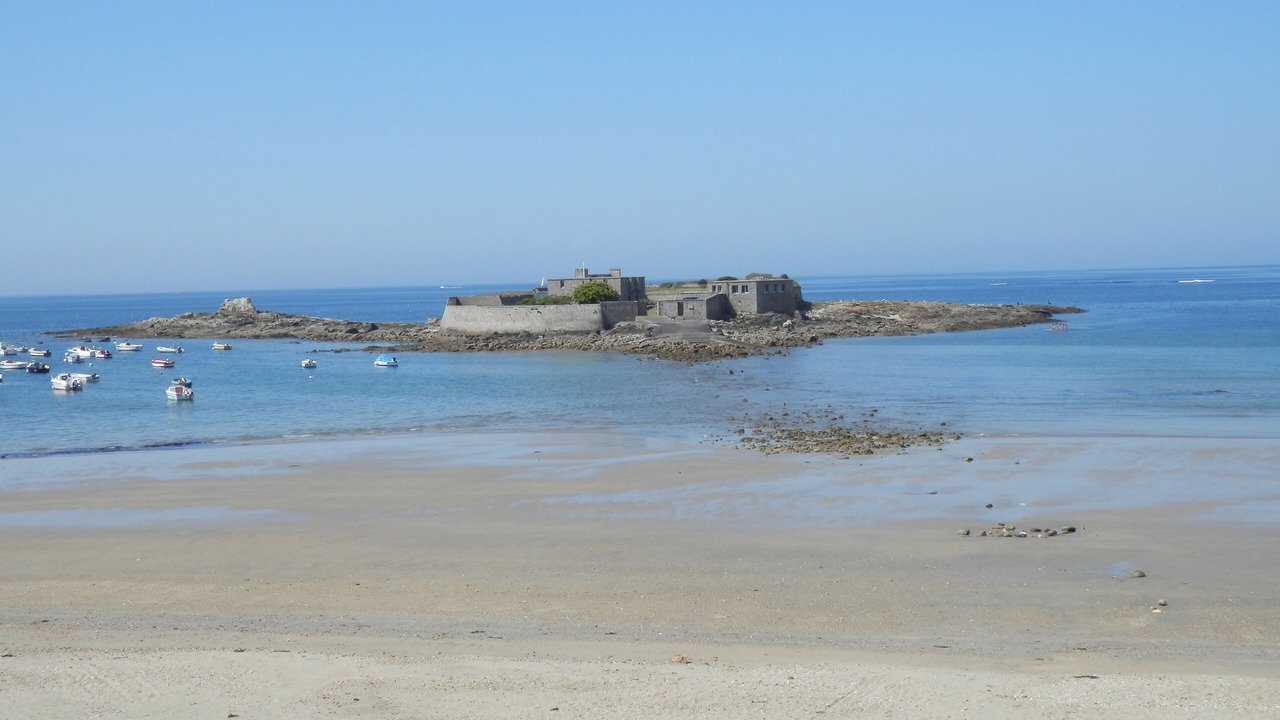 Photo of Others in Guidel-Plages