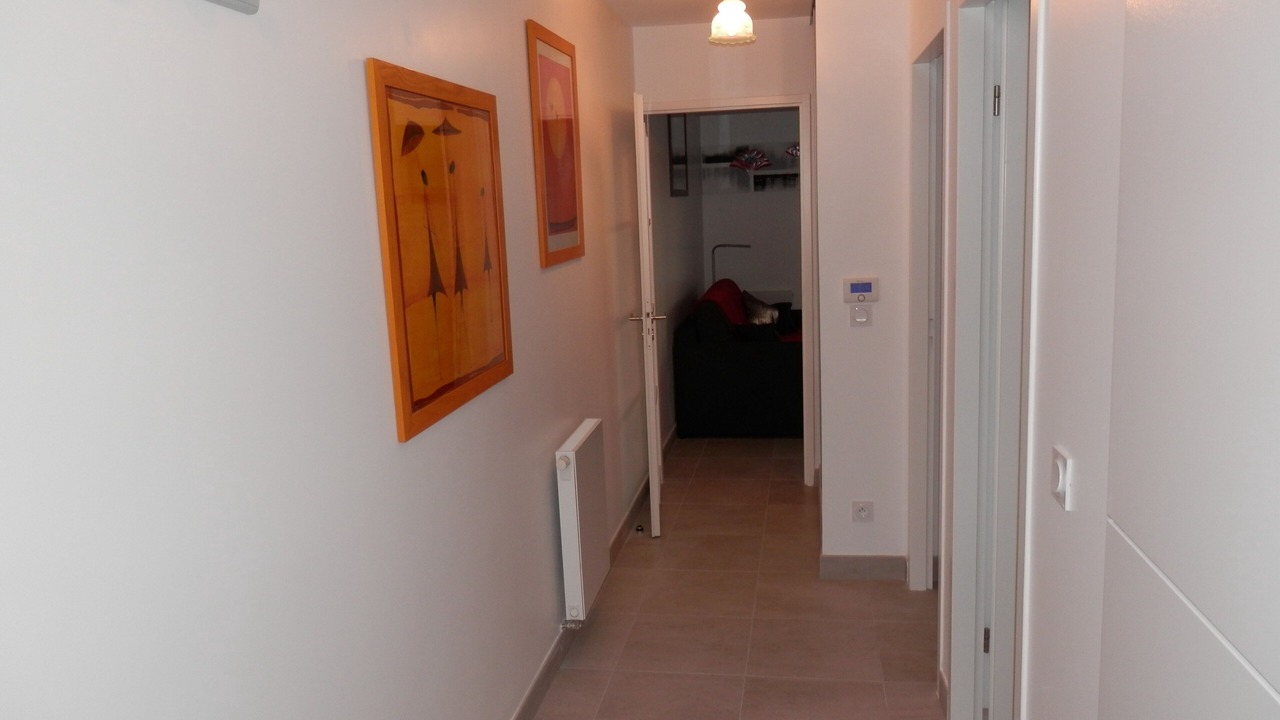 Photo of Others in Guidel-Plages