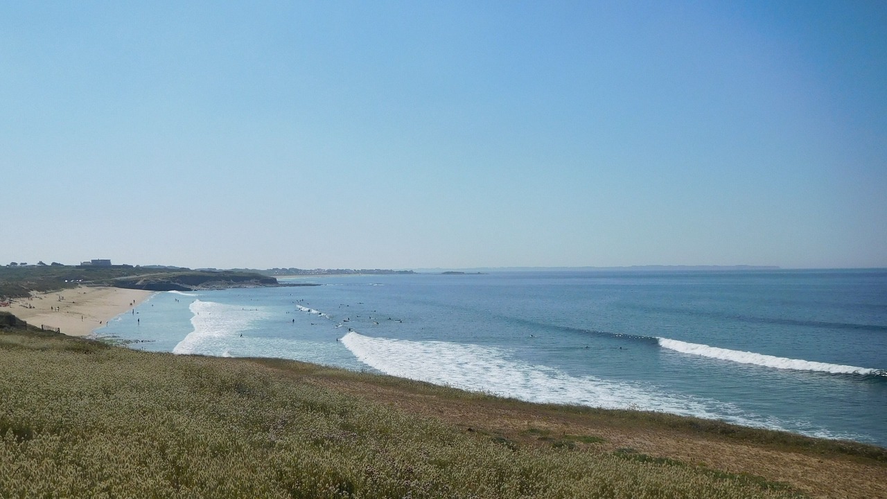 Photo of Others in Guidel-Plages