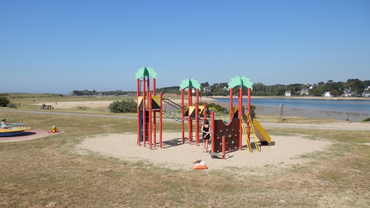 Photo of Others in Guidel-Plages