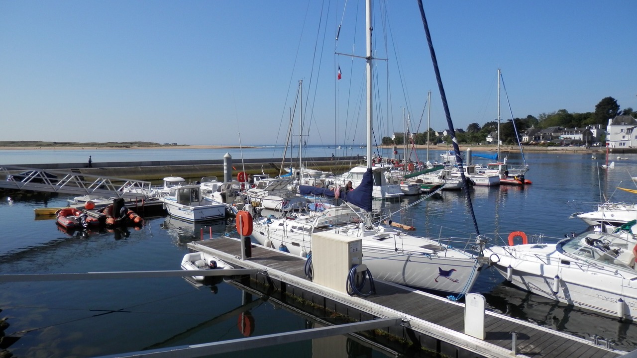 Photo of Others in Guidel-Plages