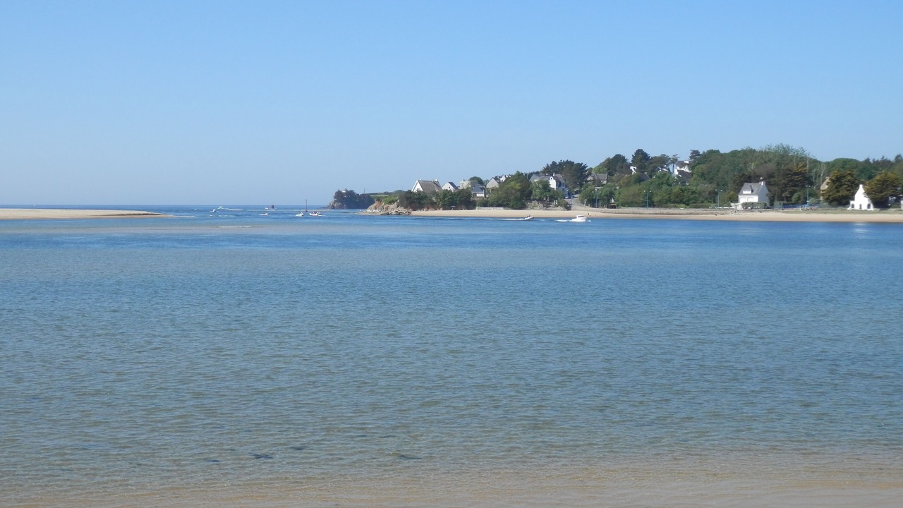 Photo of Others in Guidel-Plages