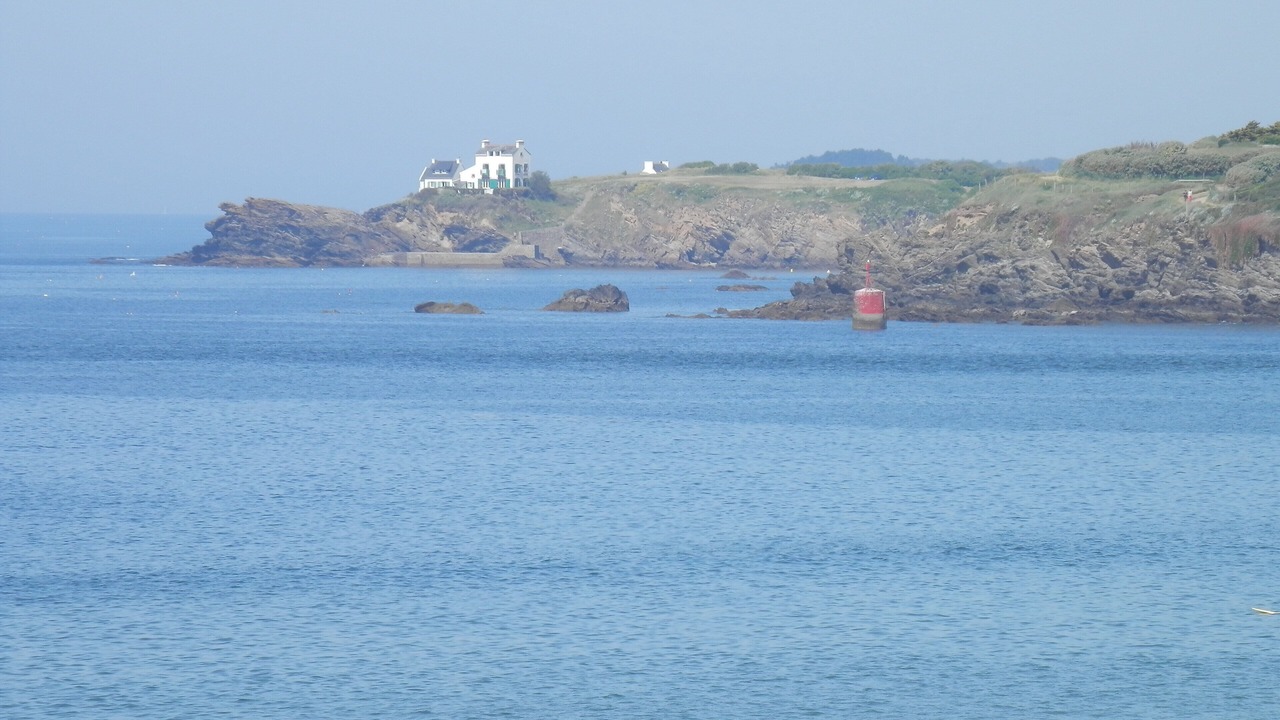 Photo of Others in Guidel-Plages