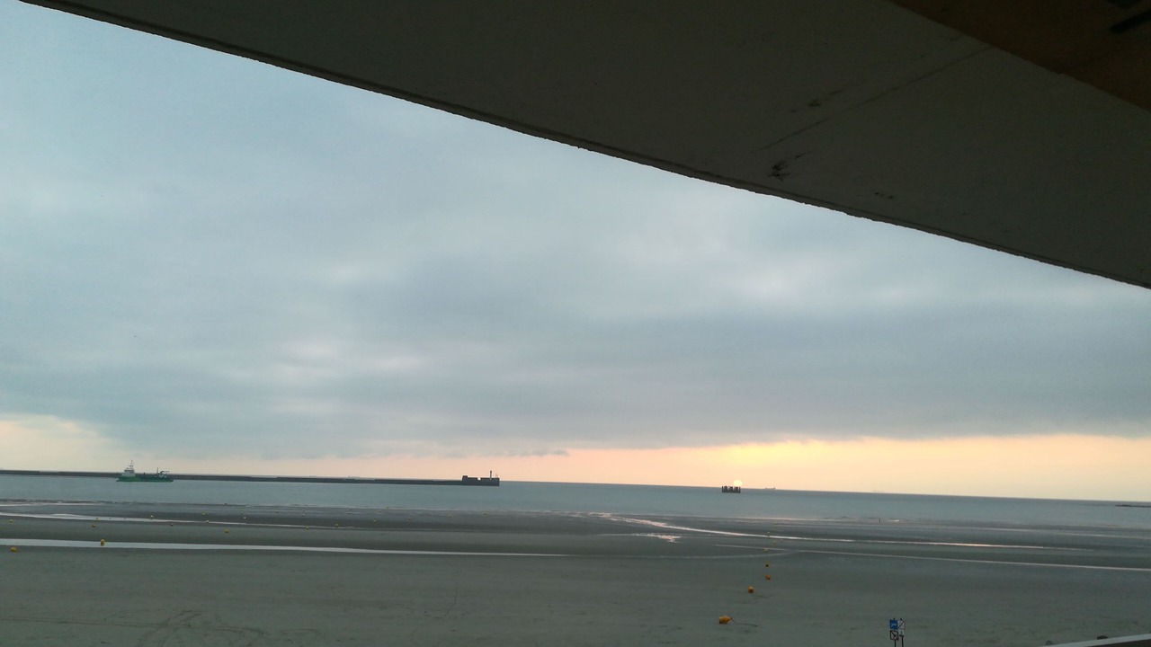 Photo of Others in Boulogne-sur-Mer